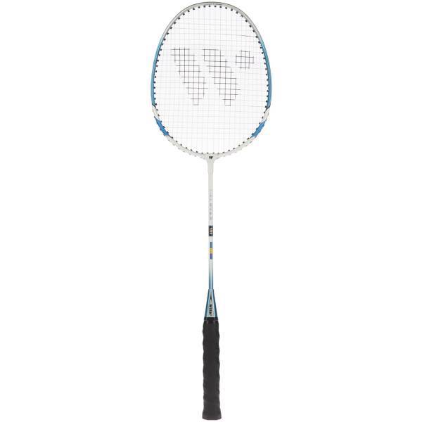 راکت بدمینتون ویش مدل Alumtec 780، Wish Alumtec 780 Badminton Racket