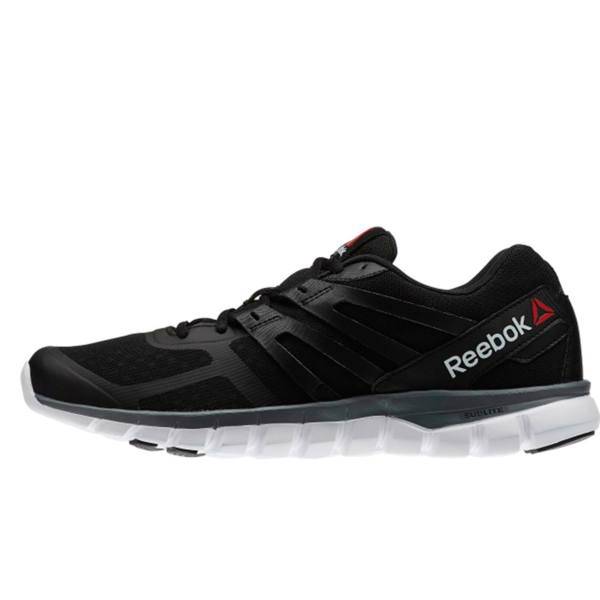 کفش مخصوص دویدن مردانه ریباک مدل Sublite XT Cushion، Reebok Sublite XT Cushion Running Shoes For Men