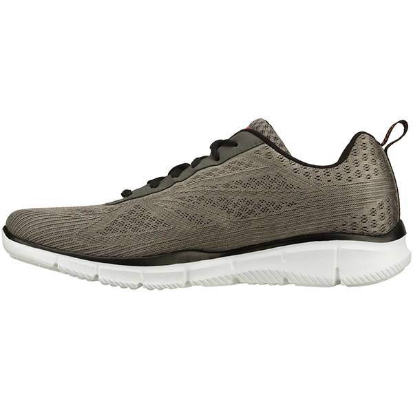 کفش مخصوص دویدن مردانه اسکچرز مدل Equalizer Quick Reaction، Skechers Equalizer Quick Reaction For Men Running Shoes