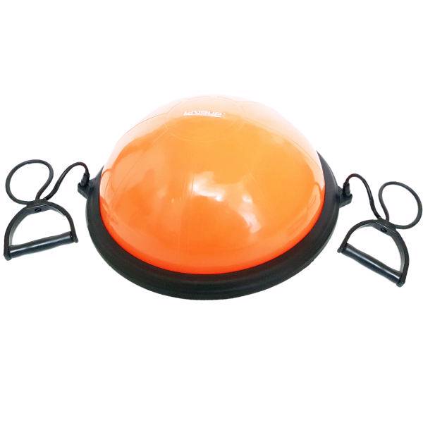 بوسوبال تناسب اندام لیوآپ مدل Balance Ball