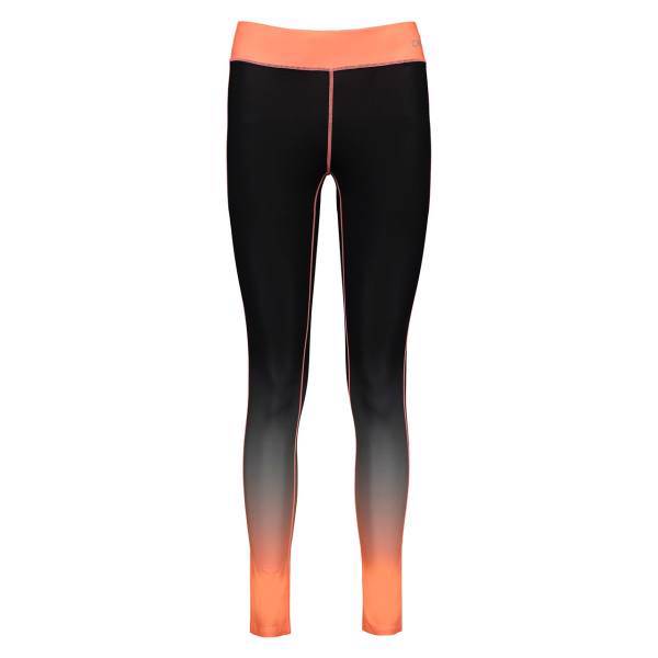 لگینگ ورزشی زنانه سی ام پی مدل 3C82976-05AE، CMP 3C82976-05AE Sport Leggings For Women