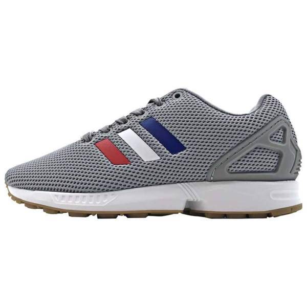 کفش مخصوص دویدن مردانه آدیداس مدل Zx Flux، Adidas Zx Flux Running Shoes For Men