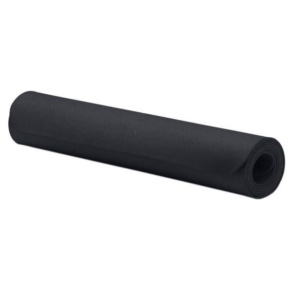 زیرانداز یوگا آندرآرمور مدل 1291001-001 ضخامت 3 میلی متر، Under Armour 1291001-001 Yoga Mat 3 mm Width