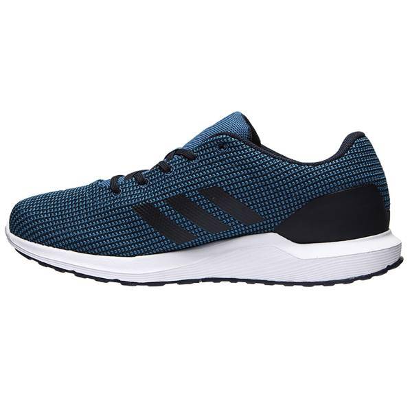 کفش مخصوص دویدن مردانه آدیداس مدل Cosmic، Adidas Cosmic Running Shoes For Men