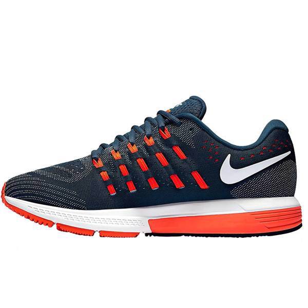 کفش مخصوص دویدن مردانه نایکی مدل Air Zoom Vomero 11، Nike Air Zoom Vomero 11 Running Shoes For Men