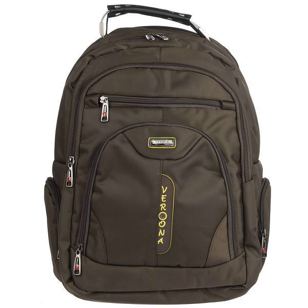 کوله پشتی ورونا مدل 711، Verona 711 Backpack