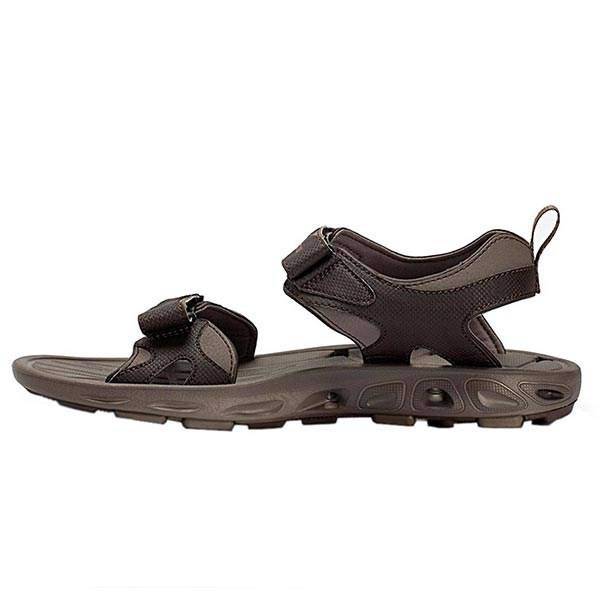 صندل مردانه کلمبیا مدل Techsun Vent، Columbia Techsun Vent Sandals For Men