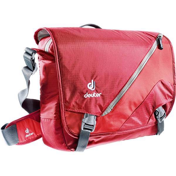 کیف دیوتر مدل Load کد 85053، Deuter Load 85053 Bag