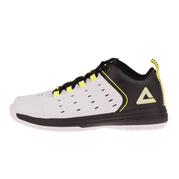 کفش بسکتبال مردانه پیک مدل E52141A، Peak E52141A Basketball Shoes For Men