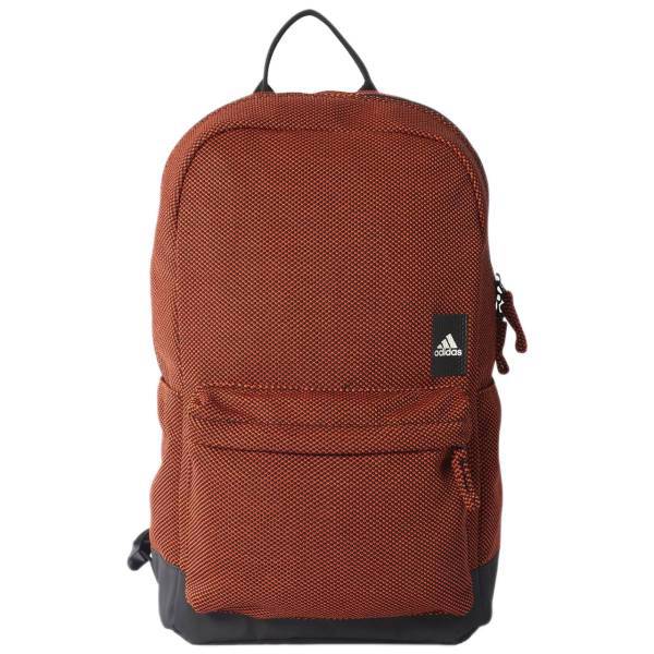 کوله پشتی آدیداس مدل Classic، Adidas Classic Backpack