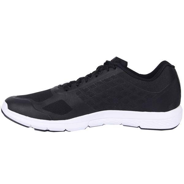 کفش مخصوص دویدن مردانه ریباک مدل Quantum Leap، Reebok Quantum Leap Running Shoes For Men