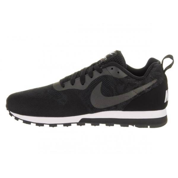 کفش مخصوص پیاده روی مردانه نایکی مدل MD Runner 2 BR
