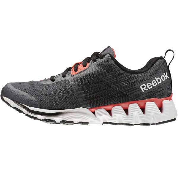 کفش مخصوص دویدن زنانه ریباک مدل Zigkick Force، Reebok Zigkick Force Running Shoes For Women