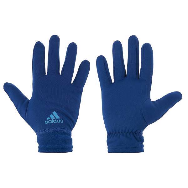 دستکش آدیداس مدل CLMWM FLC GL، Adidas CLMWM FLC GL Gloves