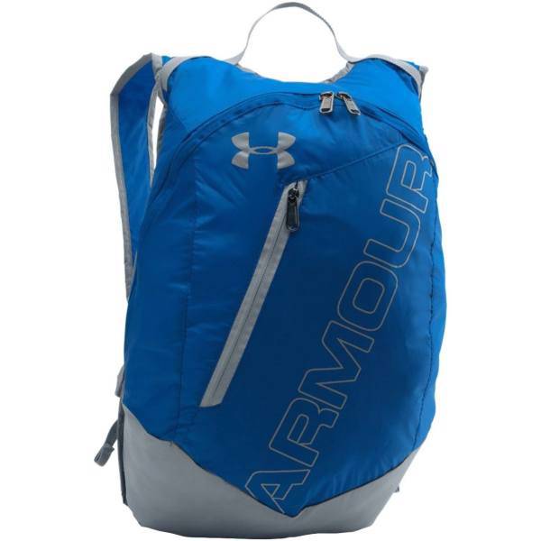 کوله پشتی ورزشی آندر آرمور مدل Adaptable، Under Armour Adaptable Sport Backpack