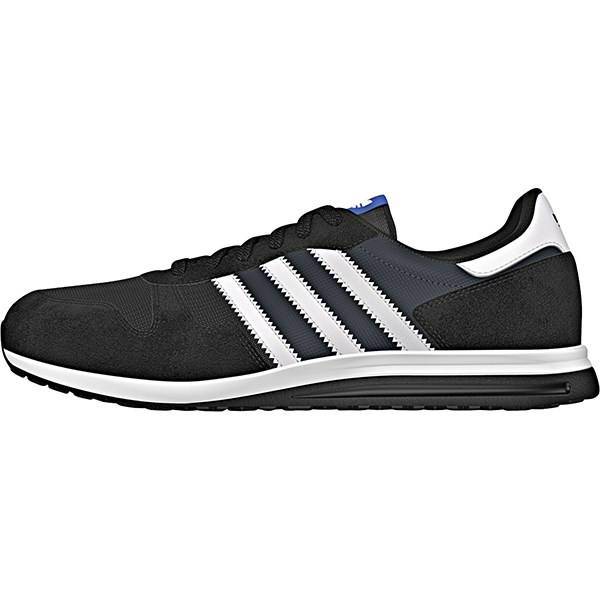 کفش راحتی مردانه آدیداس مدل SL Street کد M19150، Adidas SL Street M19150 Men Casual Shoes