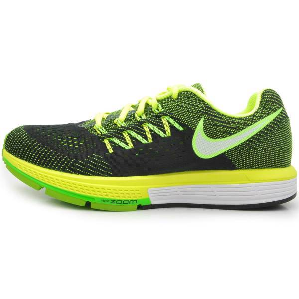 کفش مخصوص دویدن مردانه نایکی مدل Air Zoom Vomero 10، Nike Air Zoom Vomero 10 Running Shoes For Men