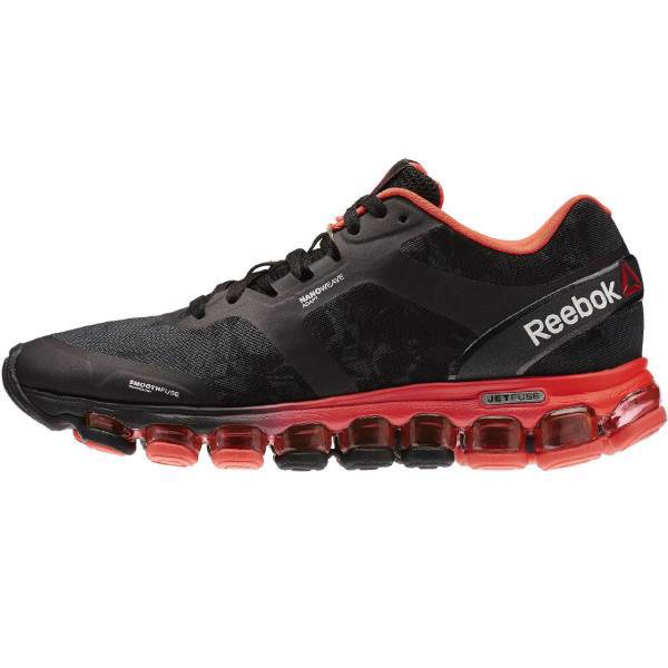 کفش مخصوص دویدن زنانه ریباک مدل ZJet Soul، Reebok ZJet Soul Running Shoes For Women