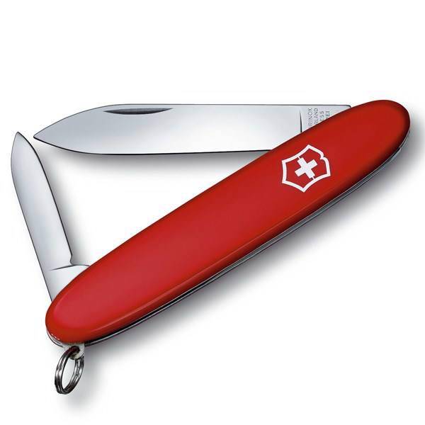 چاقوی ویکتورینوکس مدل Excelsior کد 06901، Victorinox Excelsior 06901 Knife