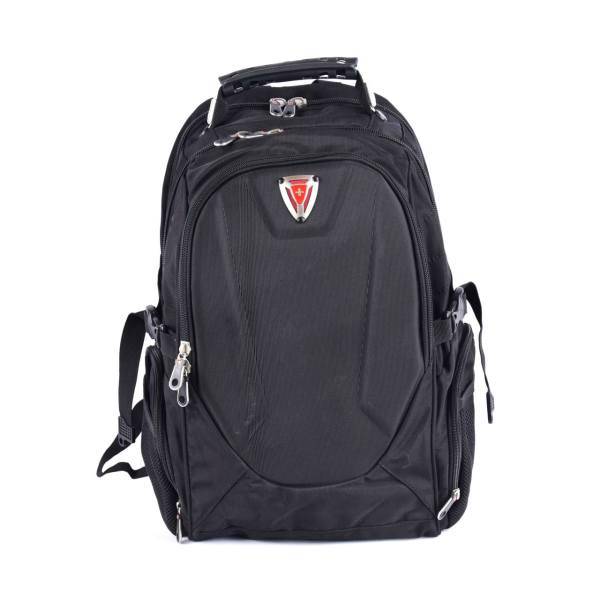 کوله پشتی سولجر نایف مدل KF-3036، Soldier Knife KF-3036 Backpack