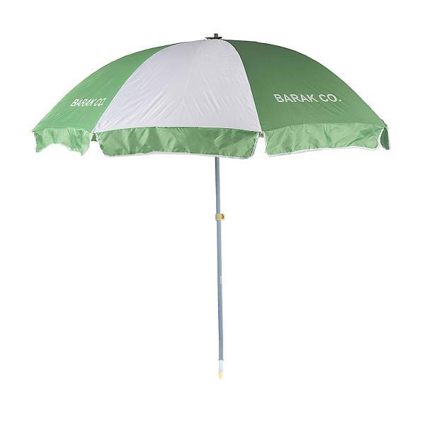 سایه بان چتری بارک مدل 16035، Barak 16035 Parasol