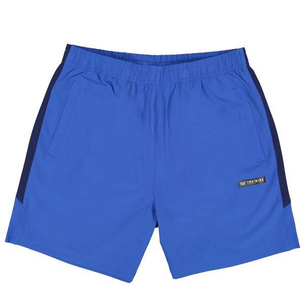 شورت ورزشی مردانه 361 درجه مدل 4404، Model 4404 Shorts For Men By 361 Degrees