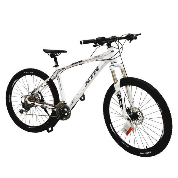 دوچرخه کوهستان ایکس ترونیک مدل Amigo سایز 27.5، XTRONIC Bicycle Amigo Series Size 26