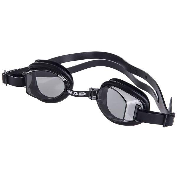 عینک شنای هد مدل Rocket، Head Rocket Swimming Goggles