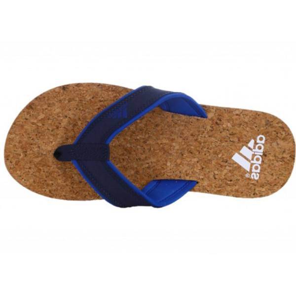 صندل مردانه آدیداس مدل Performance، Adidas Performance Sandals For Men