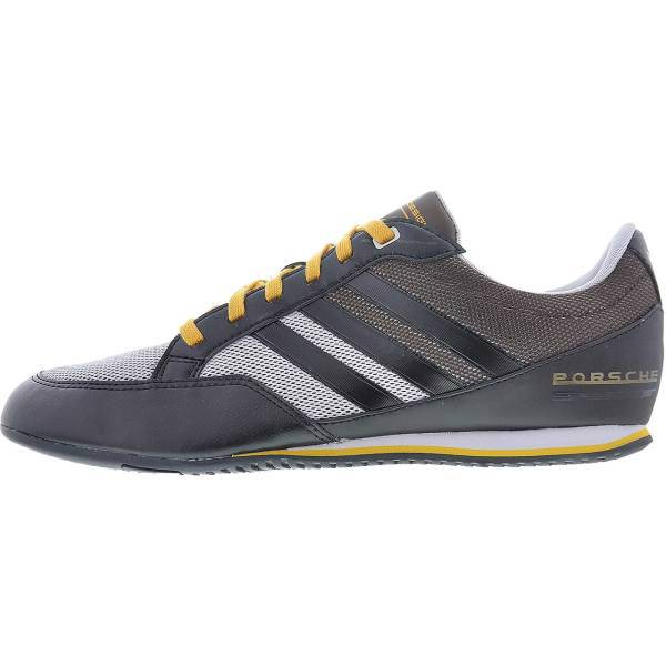 کفش راحتی مردانه آدیداس مدل Porsche Speedster، Adidas Porsche Speedster Casual Shoes For Men