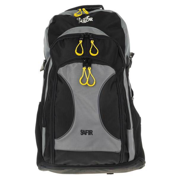 کوله پشتی مدل A002، A002 Backpack