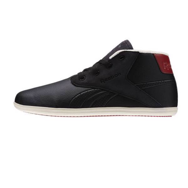 کفش مخصوص پیاده روی مردانه ریباک مدل V63502، Reebok shoes model V63502