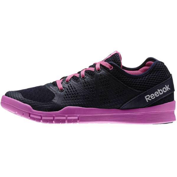 کفش مخصوص دویدن زنانه ریباک مدل ZMove TR 2.0، Reebok ZMove TR 2.0 Running Shoes For Women