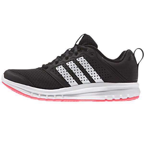 کفش مخصوص دویدن زنانه آدیداس مدل Mardoru، Adidas Mardoru Running Shoes For Women