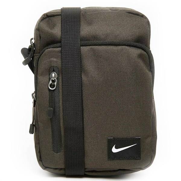 کیف رودوشی نایکی مدل Core، Nike Core Shoulder Bag