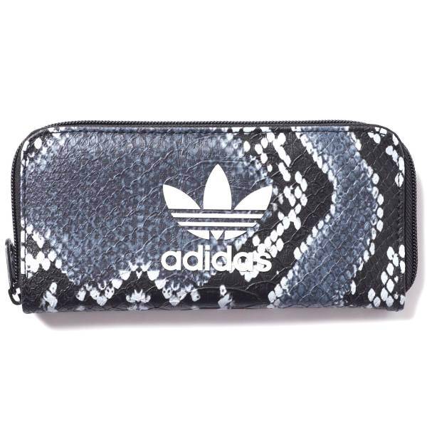 کیف جیبی آدیداس مدل LA، Adidas LA Wallet