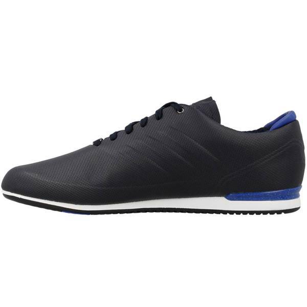 کفش راحتی مردانه آدیداس مدل Porsche Typ64، Adidas Porsche Typ64 Casual Shoes For Men