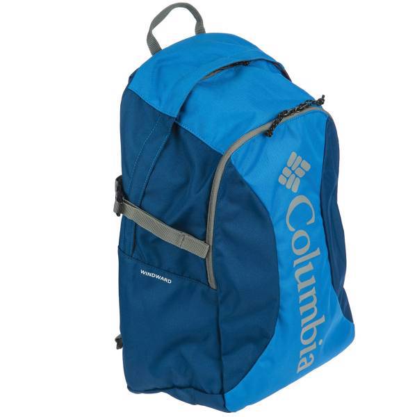 کوله پشتی کلمبیا مدل Windward، Columbia Windward Backpack