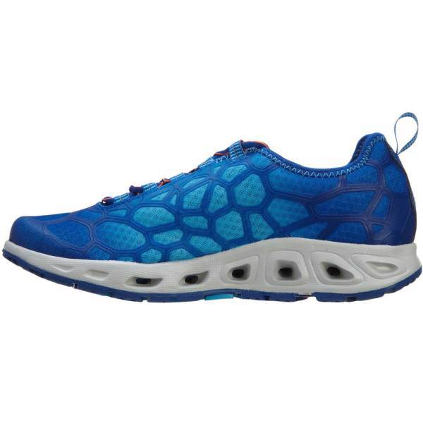 کفش مخصوص دویدن مردانه کلمبیا مدل Megavent، Columbia Megavent For Men Running Shoes