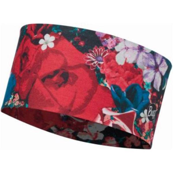هدبند باف مدل 113159.555.10 UV HEADBAND BUFF، VALERIE MULTI