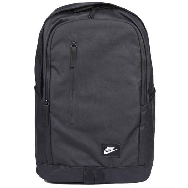 کوله پشتی نایکی مدل Sportswear، Nike All Access Sportswear Backpack