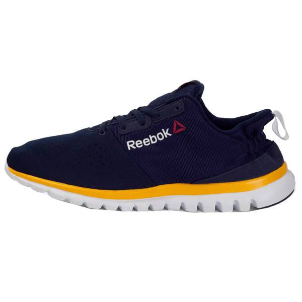 کفش مخصوص دویدن مردانه ریباک مدل Sublite Aim، Reebok Sublite Aim Running Shoes For Men