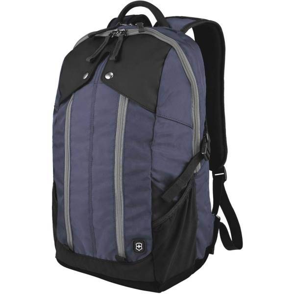 کوله پشتی ویکتورینوکس مدل Slimline، Victorinox Slimline Backpack