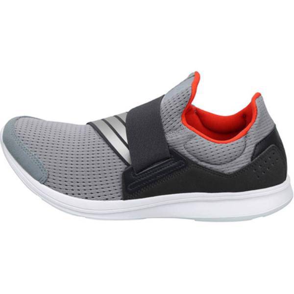 کفش راحتی مردانه آدیداس مدل Lite Slipon، Adidas Lite Slipon Casual Shoes For Men