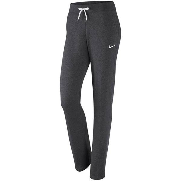 شلوار زنانه نایکی مدل Jersey OH، Nike Jersey OH Pants For Women