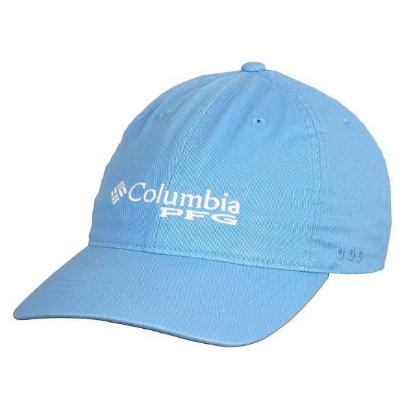 کلاه کپ کلمبیا مدل PFG Bonehead، Columbia PFG Bonehead Cap