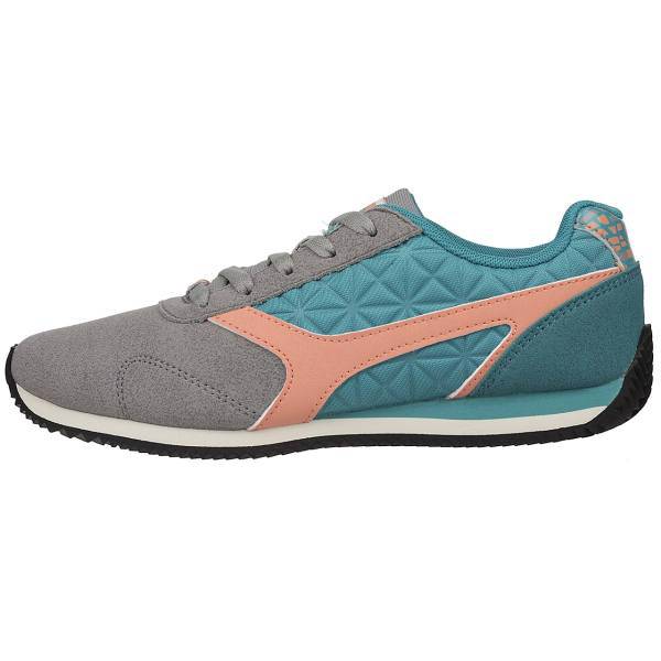 کفش مخصوص دویدن زنانه 361 درجه مدل 1059، Model 1059 Running Shoes For Women By 361 degrees