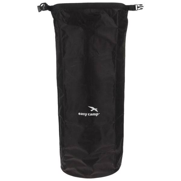 کاور ضدآب ایزی کمپ مدل 680137، Easy Camp 680137 WaterProof Dry Pack