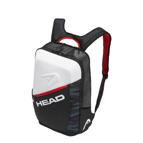 کوله پشتی هد مدل Djokovic، Head Djokovic Tennis Backpack