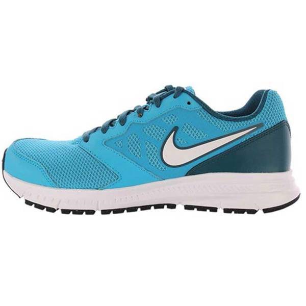 کفش مخصوص دویدن مردانه نایکی مدل Downshifter 6، Nike Downshifter 6 Men Running Shoes
